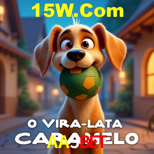 Avaliações dos Jogadores AA5Bet