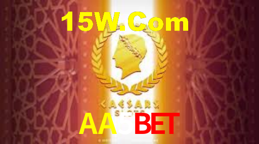 AA5Bet