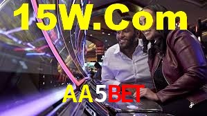 AA5Bet