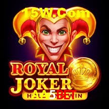 Crash Games Strategies AA5Bet