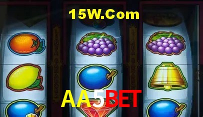 A Experiência Imersiva dos Cassinos Ao Vivo no AA5Bet