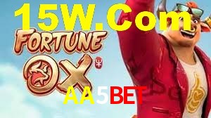 AA5Bet,AA5Bet.Com
