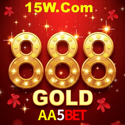 Security Systems AA5Bet