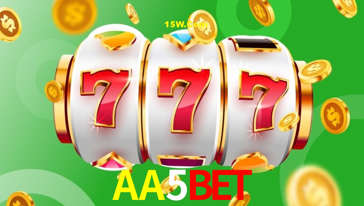 Player Reviews AA5Bet