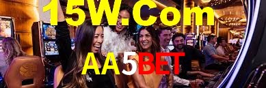 AA5Bet,AA5Bet.Com