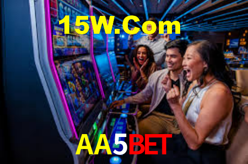 AA5Bet,AA5Bet.Com