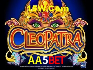 Apostas Esportivas na AA5Bet: Um Guia Completo