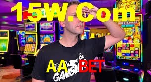 Live Casino AA5Bet