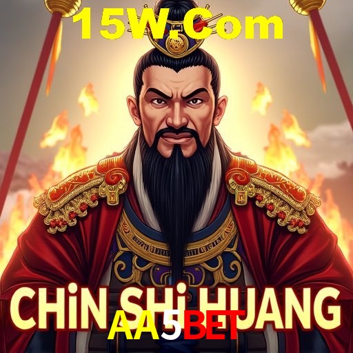 Casino VIP AA5Bet