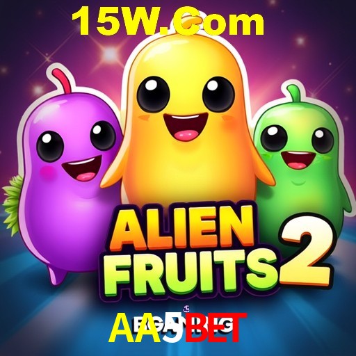 Game Providers AA5Bet