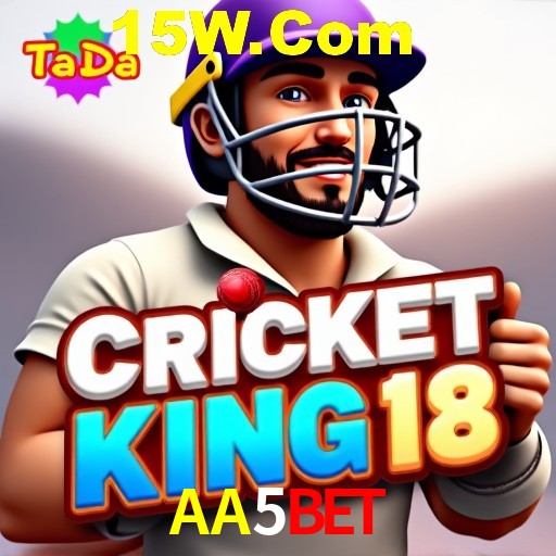 Exclusive Offers AA5Bet