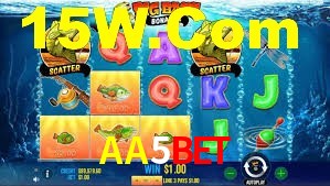 AA5Bet.Com