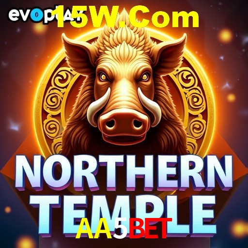 A Popularidade dos Caça-Níqueis no AA5Bet