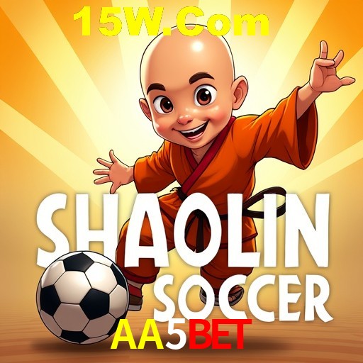 Secure Login AA5Bet