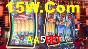 AA5Bet,AA5Bet.Com