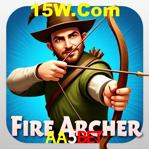 Login Seguro AA5Bet