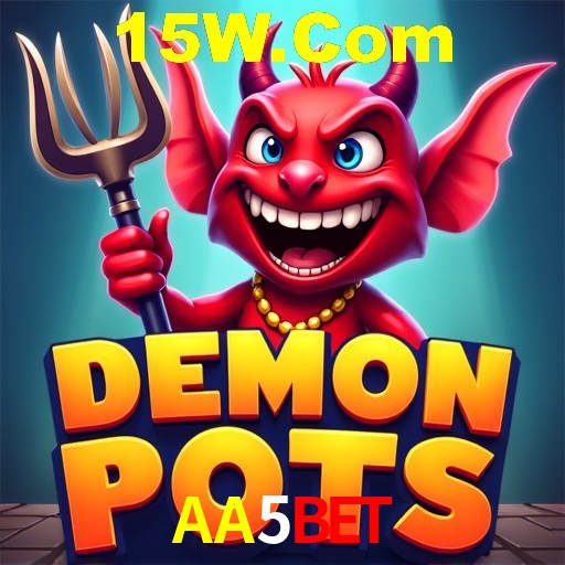 PIX Instantâneo AA5Bet