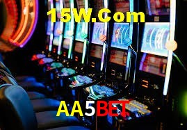 Crash Games Statistics AA5Bet