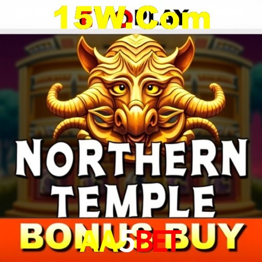 Jogos Exclusivos AA5Bet