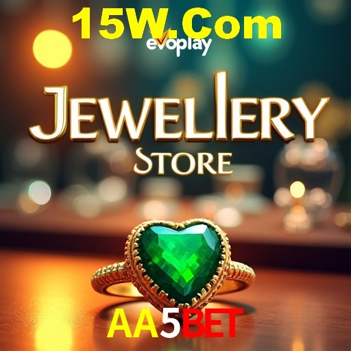 Promoção Relâmpago AA5Bet