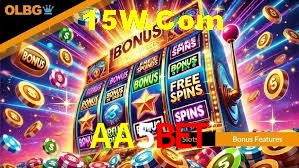 Aviator Game AA5Bet