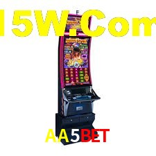 Daily Bonuses AA5Bet
