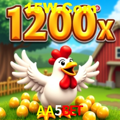 Estatísticas Crash Games AA5Bet