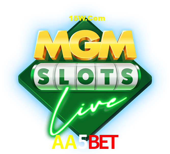 Game Statistics AA5Bet