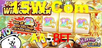 AA5Bet,AA5Bet.Com