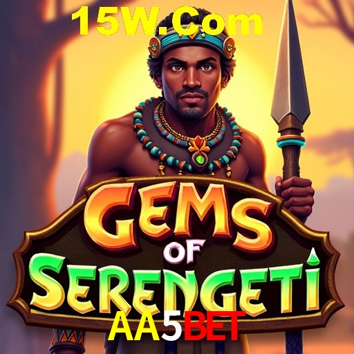 Quick Registration AA5Bet