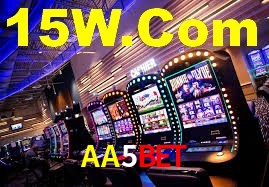 AA5Bet,AA5Bet.Com