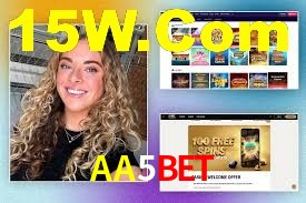 Explore as vantagens do AA5Bet: serviço profissional e confiabilidade