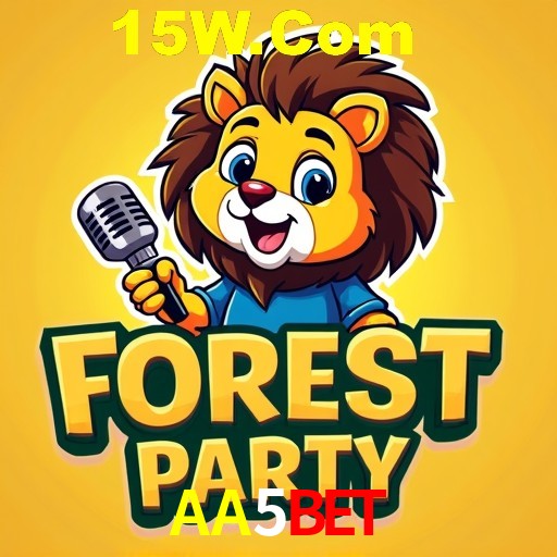 Casino Ao Vivo AA5Bet