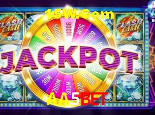 Explorando a Categoria de Eventos em Apostas na AA5Bet