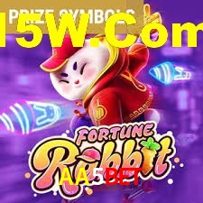 AA5Bet Paga