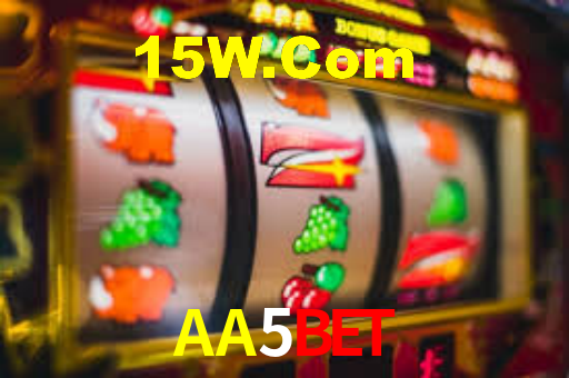 AA5Bet: Jogue Crash e Experimente Alta Recompensa Instantânea