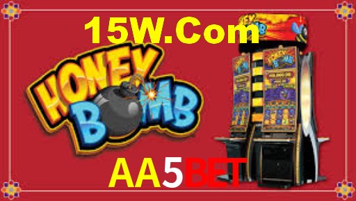 AA5Bet