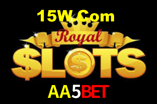 AA5Bet.Com