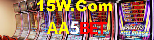 AA5Bet