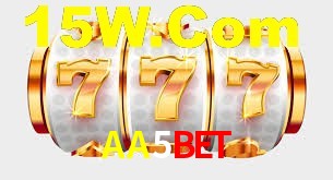 AA5Bet
