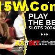 Descubra o Programa VIP da AA5Bet: Vantagens Exclusivas para Jogadores