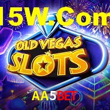 AA5Bet,AA5Bet.Com
