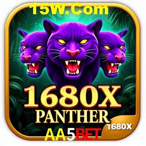 A Emoção da Loteria na AA5Bet: Uma Chance de Mudança de Vida