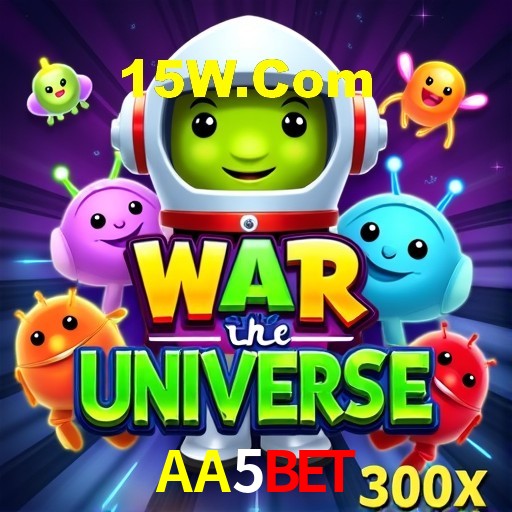 Desvendando o Mundo dos Jogos Virtuais na AA5Bet