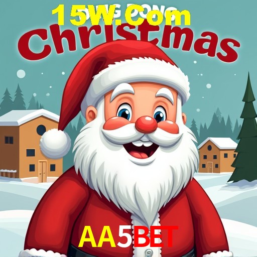 Account Benefits AA5Bet