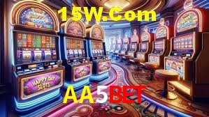 Sports Statistics AA5Bet