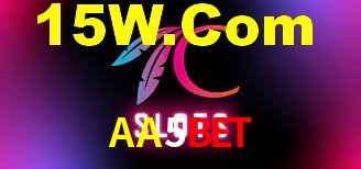 AA5Bet: Seu Especialista em Apostas Esportivas Brasileiras