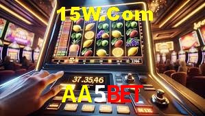 Football Betting AA5Bet