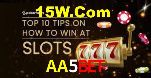 AA5Bet.Com
