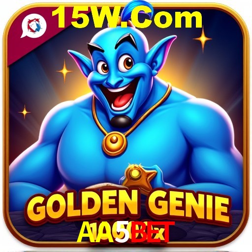 Experiência VIP AA5Bet
